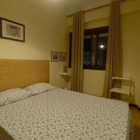 Guesthouse Porto Bed Comfort Екстер'єр фото