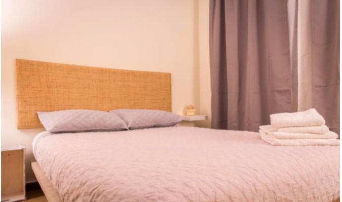Guesthouse Porto Bed Comfort Екстер'єр фото