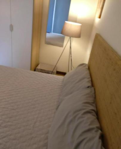 Guesthouse Porto Bed Comfort Екстер'єр фото