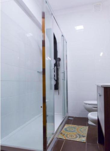 Guesthouse Porto Bed Comfort Екстер'єр фото