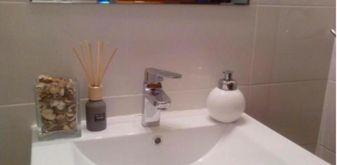 Guesthouse Porto Bed Comfort Екстер'єр фото
