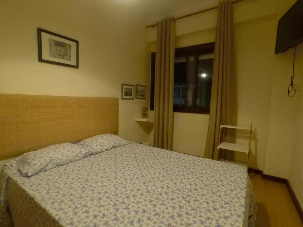 Guesthouse Porto Bed Comfort Екстер'єр фото