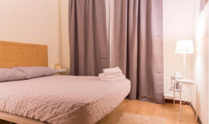 Guesthouse Porto Bed Comfort Екстер'єр фото