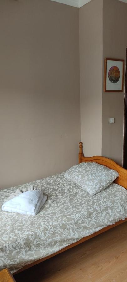 Guesthouse Porto Bed Comfort Екстер'єр фото