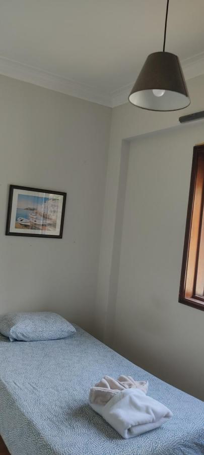 Guesthouse Porto Bed Comfort Номер фото