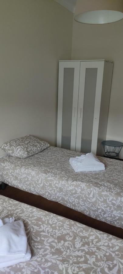 Guesthouse Porto Bed Comfort Номер фото