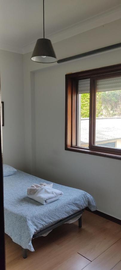 Guesthouse Porto Bed Comfort Екстер'єр фото
