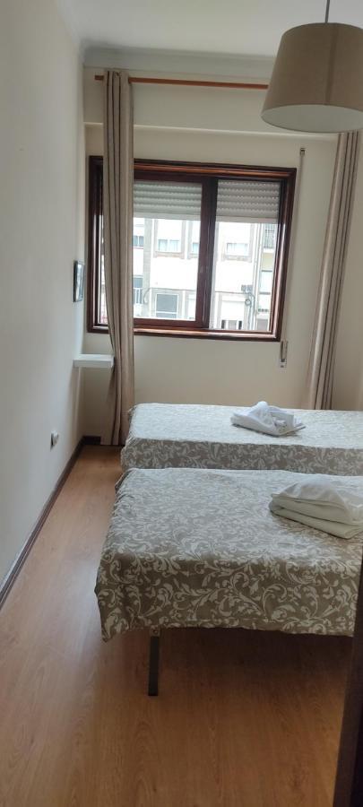 Guesthouse Porto Bed Comfort Номер фото